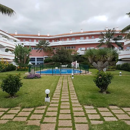 With One In Puerto De La Cruz, With Pool Access, Furnis Puerto de la Cruz (Tenerife)